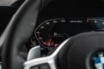 BMW M235i xDrive Gran Coupe 2020 года (UK)